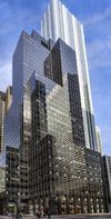 600 Lexington Ave photo